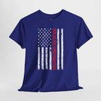 FireFighter Wildlife