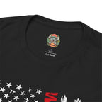 FireFighter Wildlife