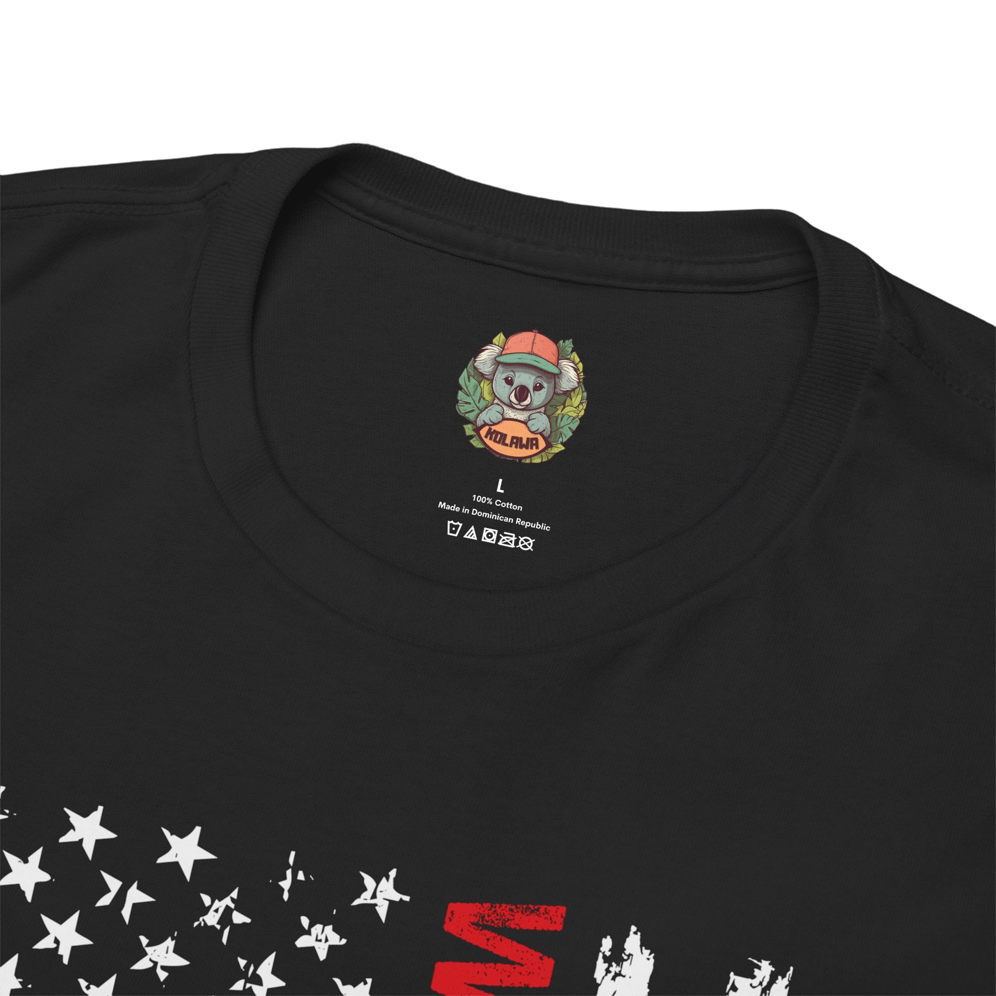 FireFighter Wildlife