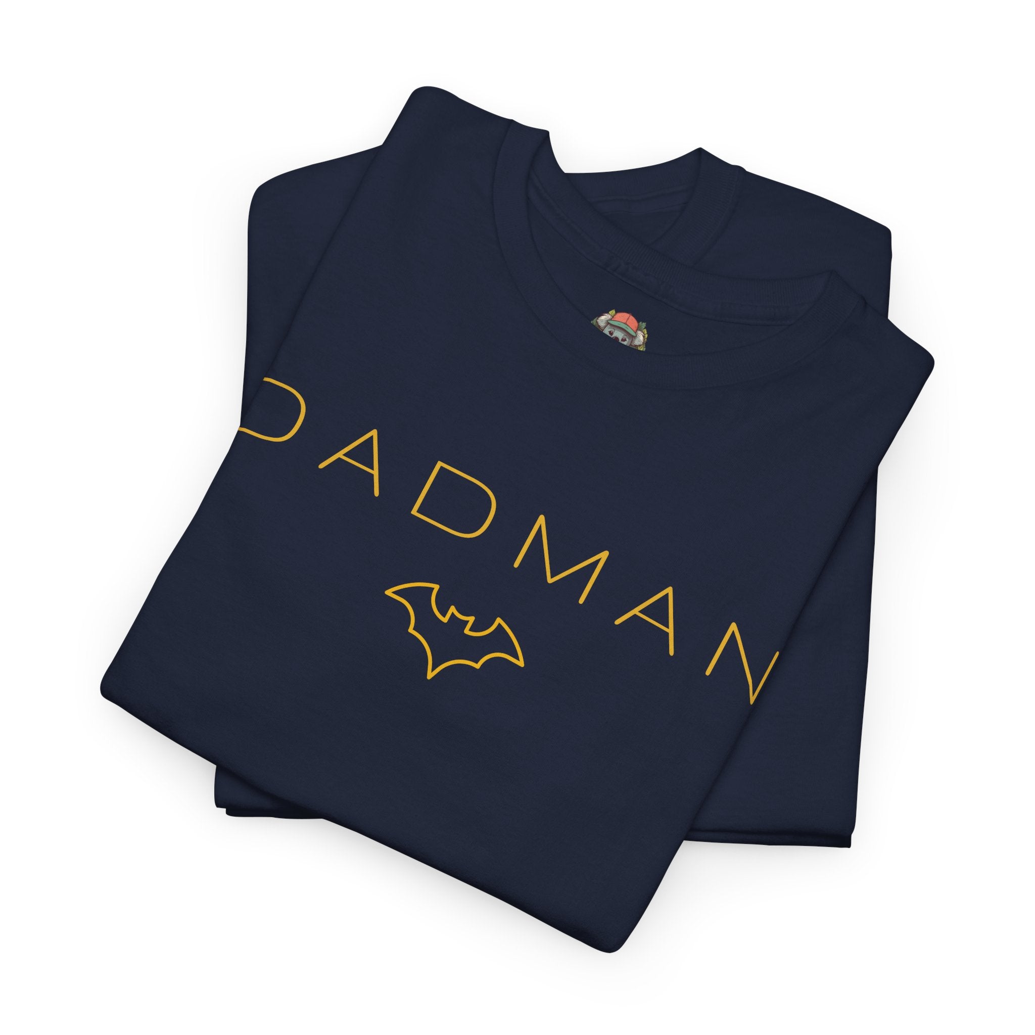 Dadman