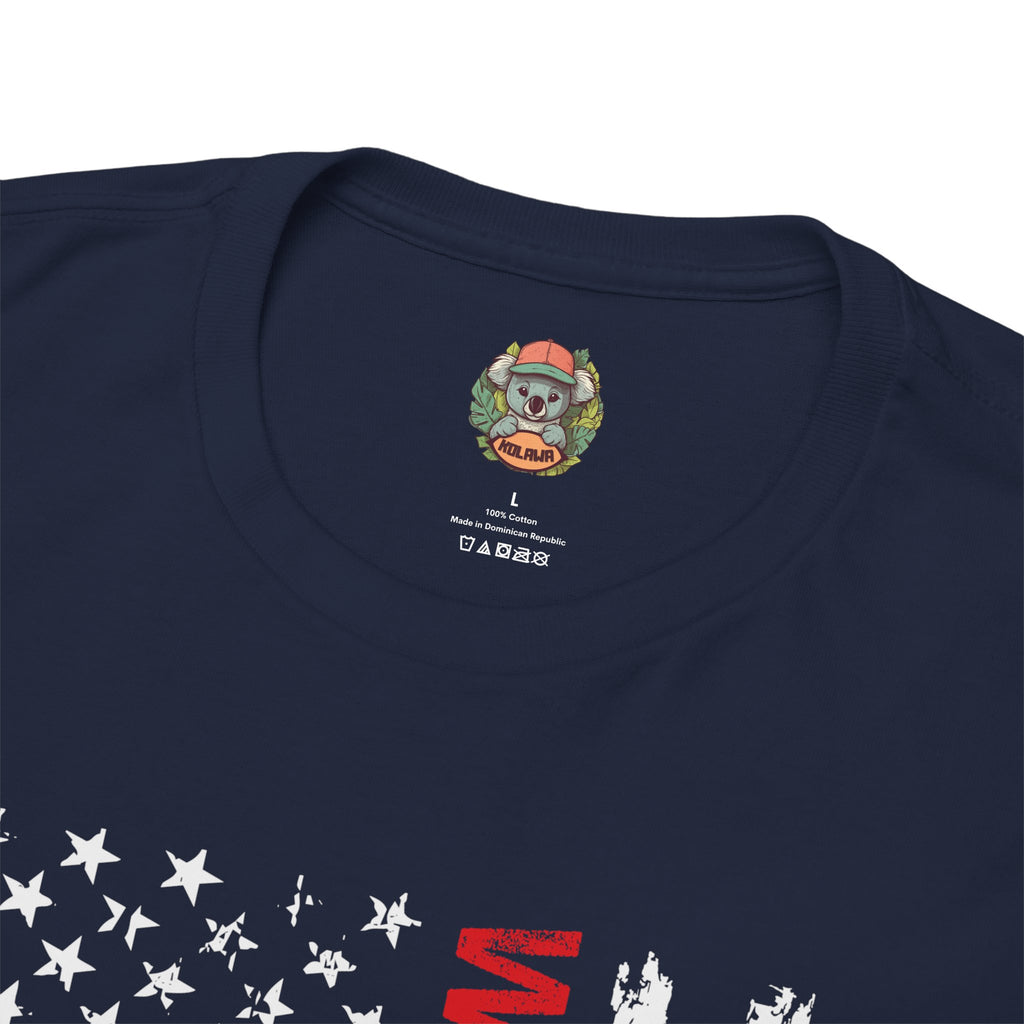 FireFighter Wildlife