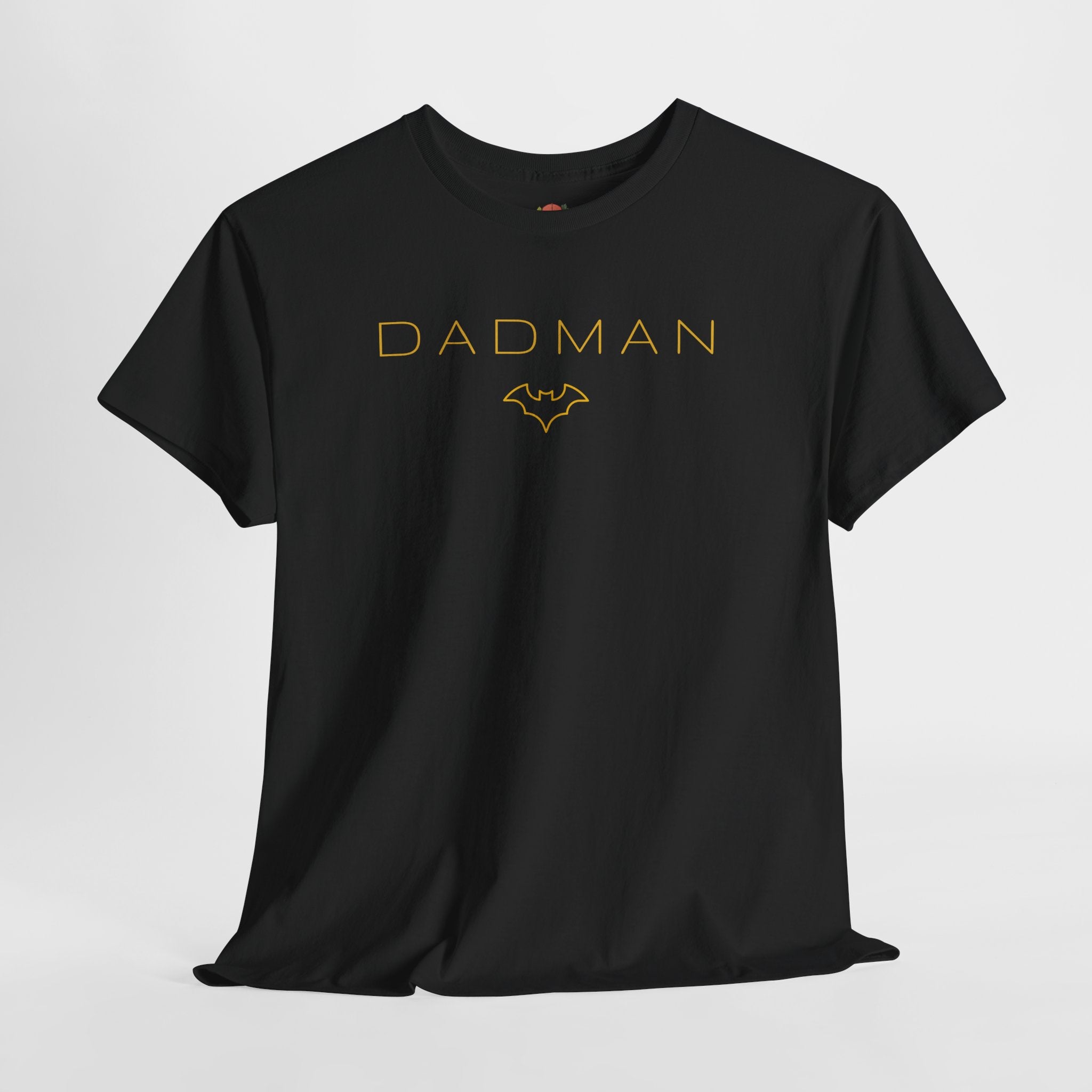 Dadman
