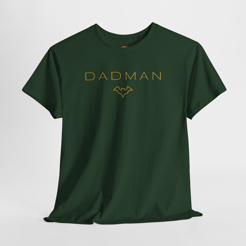 Dadman