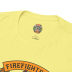 FireFighter