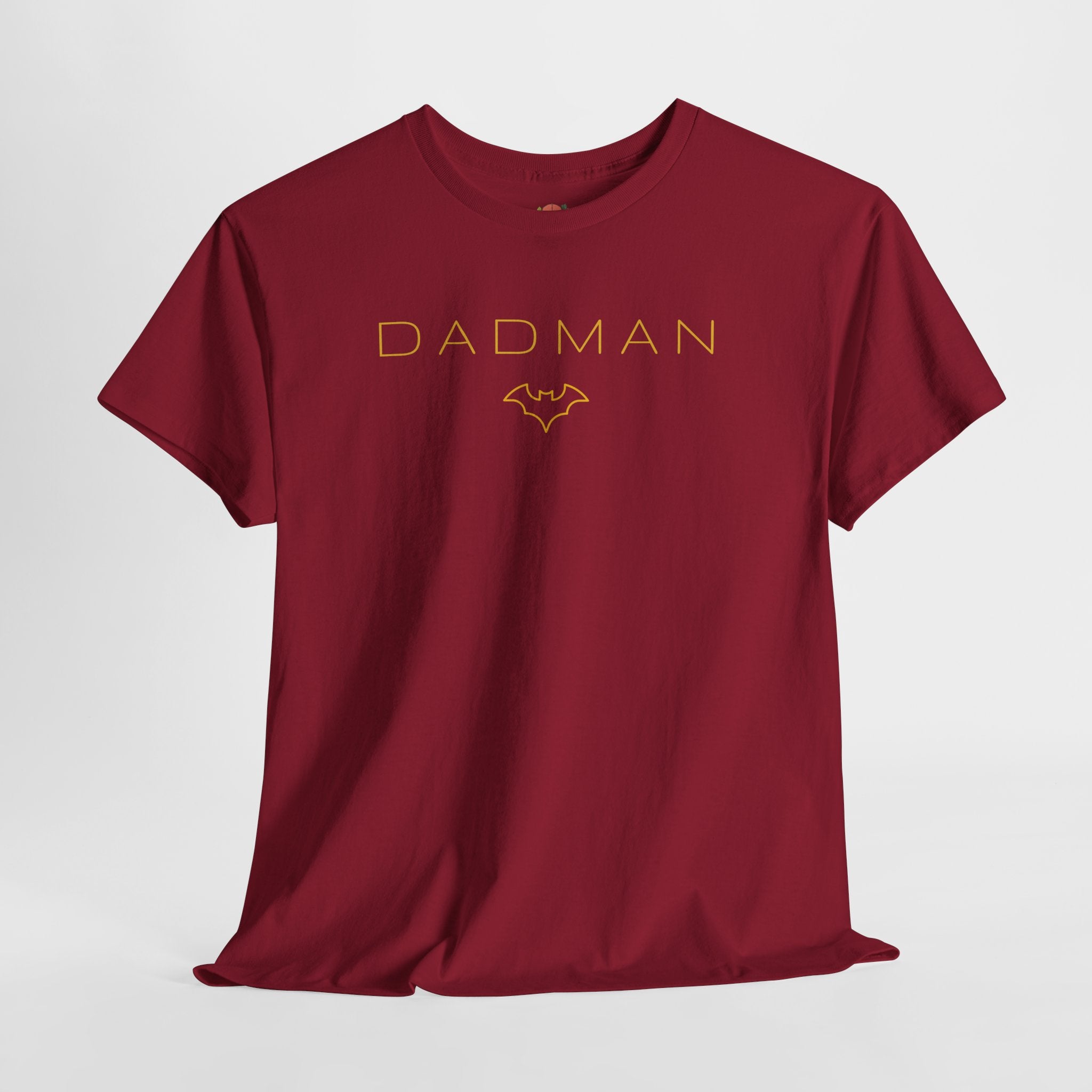 Dadman